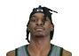 Elijah Ford