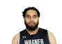 Ja'Mier Fletcher