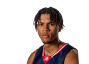 Orlando Robinson