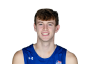 Connor Nelson