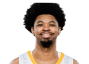 Daman Tate