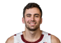 Blake Henry