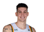 Eduardo Lane
