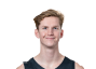 Sean Bairstow