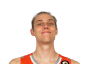 Kuba Karwowski