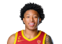 Boogie Ellis