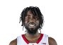 Emmanuel Bandoumel