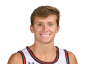 Luke Ruggery