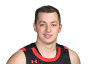 Ben Seidel