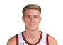Brad McCabe