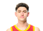 Josh Cohen