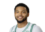 Garren Davis