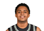 Daraun Gray