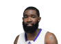 Jalen Hawkins