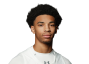 Deshawndre Washington