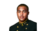 Christian Jones