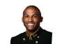 Jaylen Walker