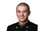 Daniel Deaver