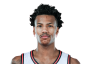 Brandon Rush