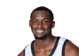 Greg Outlaw