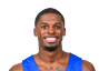 Zach Newkirk