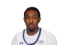 Michael Green III