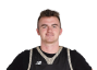 Timmy Kiggins