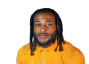 Denijay Harris