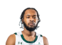 Jon Coleman