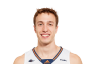 Erik Czumbel