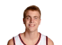 Jackson Harlan