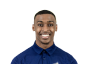 Eddie Turner III