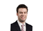 Greg Dolan