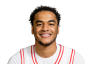 Jordan Jones