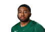 Nate Ogbu