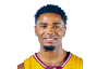 Colton Cashaw