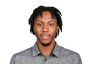 Romar Reid