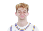 CJ Gettelfinger