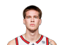 Noah Waterman