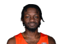 Da'Shawn Phillip