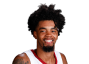 Aaron Estrada