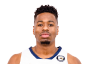 Lagio Grantsaan