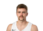 TJ Nagy