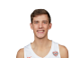 Isaac Elsasser