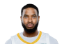 Nyzaiah Chambers