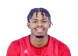 Devante Carter