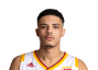 Savion Gallion