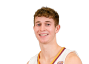 Dylan Jergens