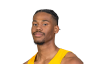 Shayne Scruggs