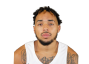 Rahsaan Edwards
